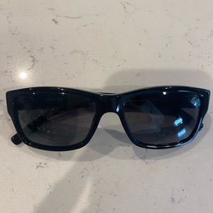 Hugo Boss Mens Polarized Sunglasses